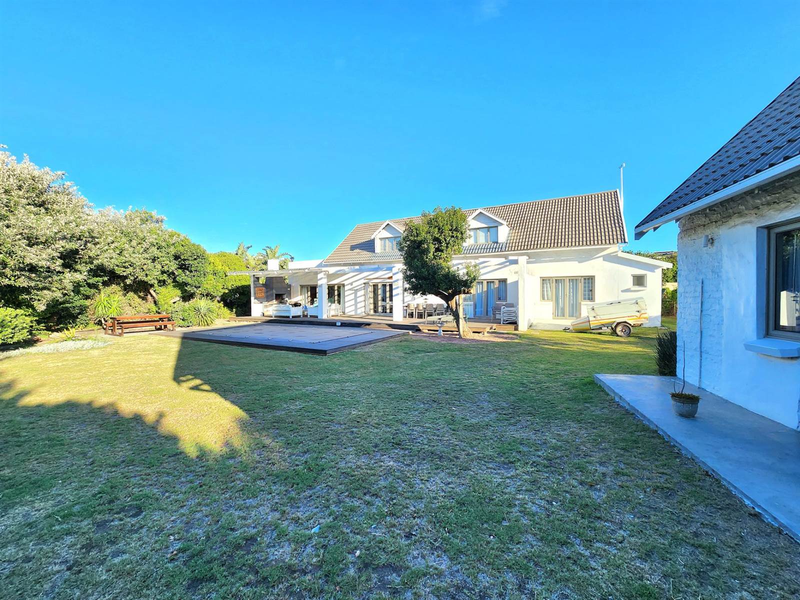 6 Bed House in St Francis Bay photo number 29
