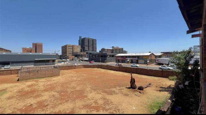 728  m² Commercial space in Kempton Park Central photo number 10