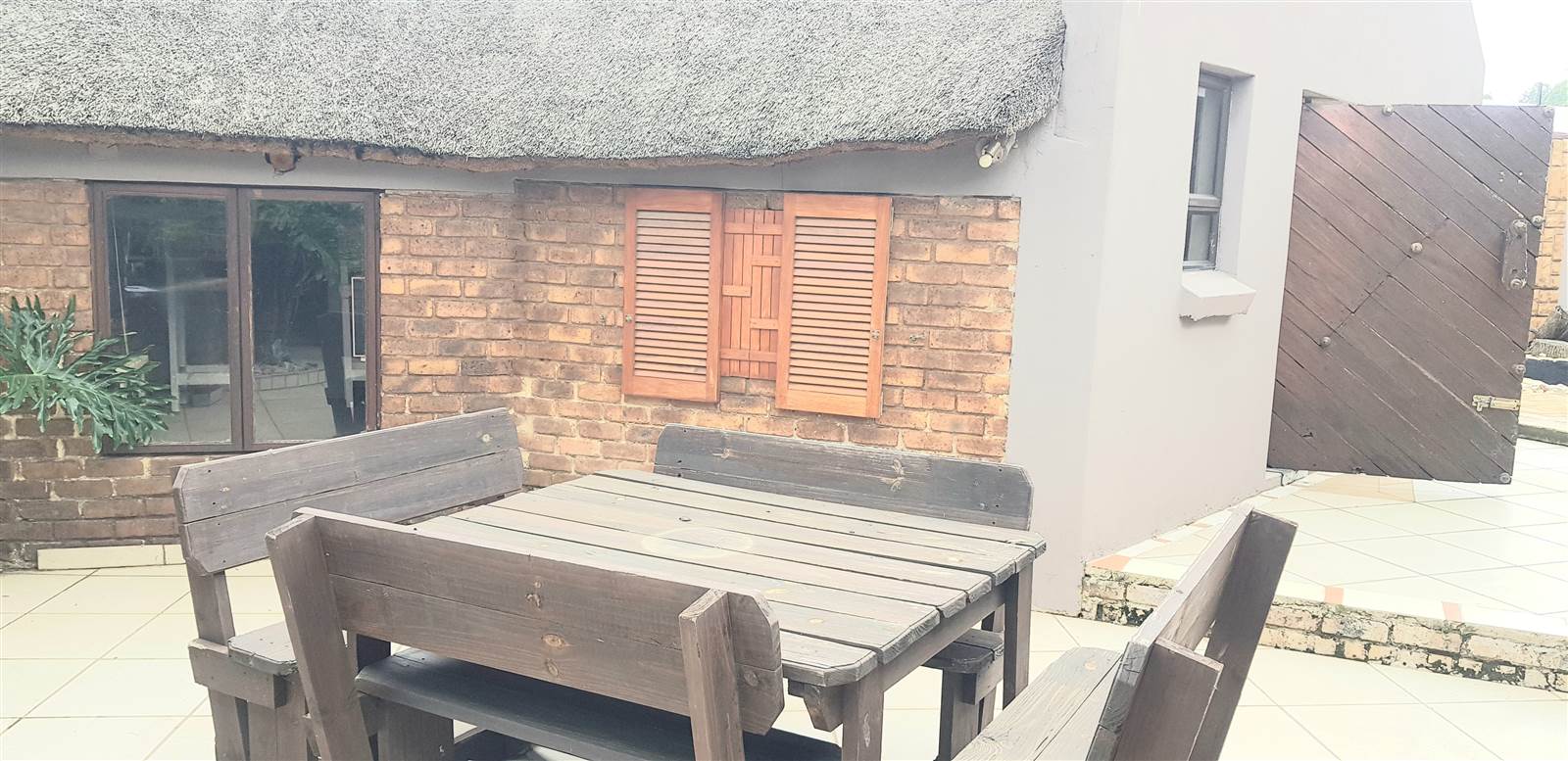 4 Bed House in Kempton Park Ext 2 photo number 25