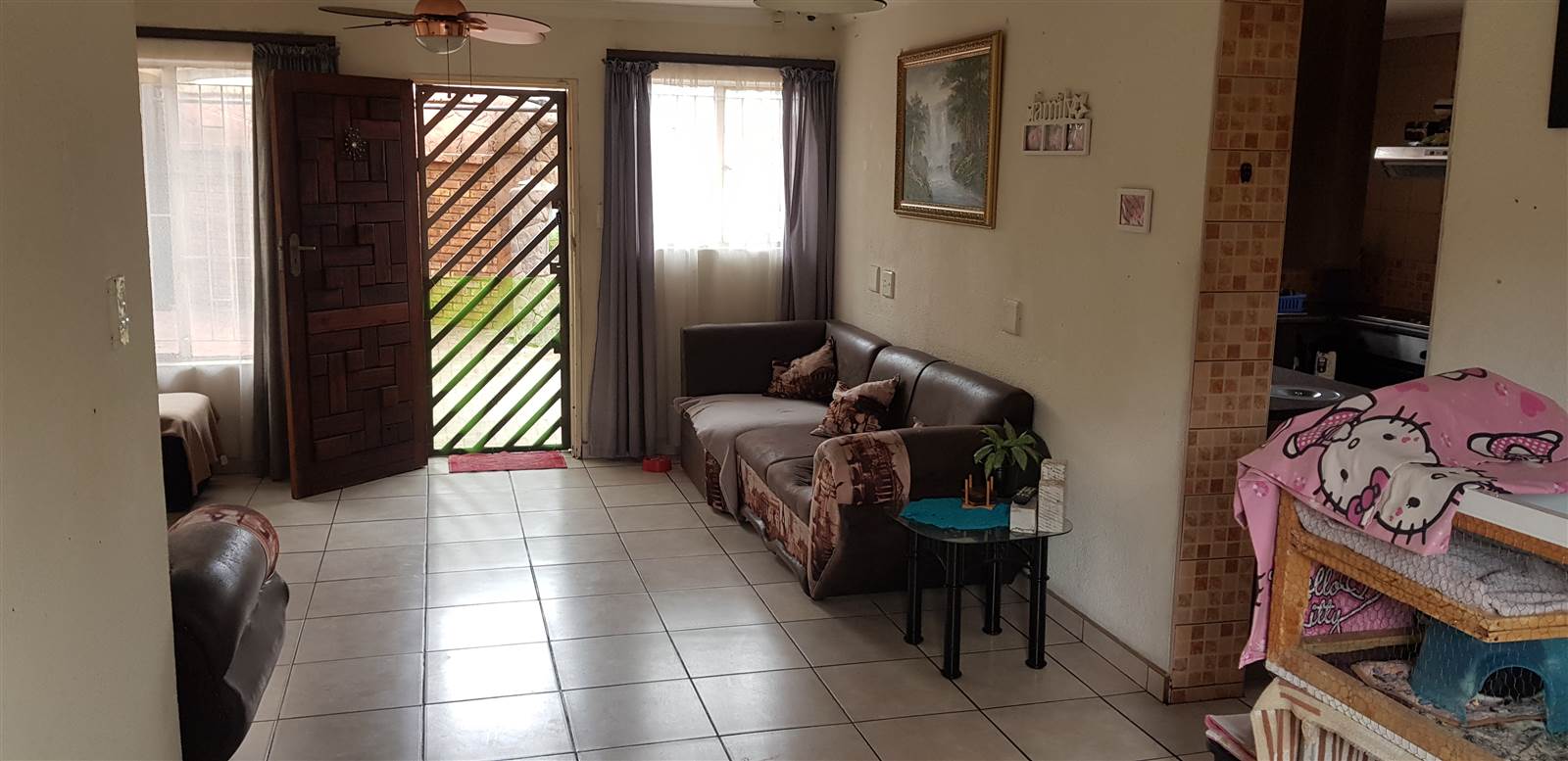 4 Bed House in Kempton Park Ext 2 photo number 23