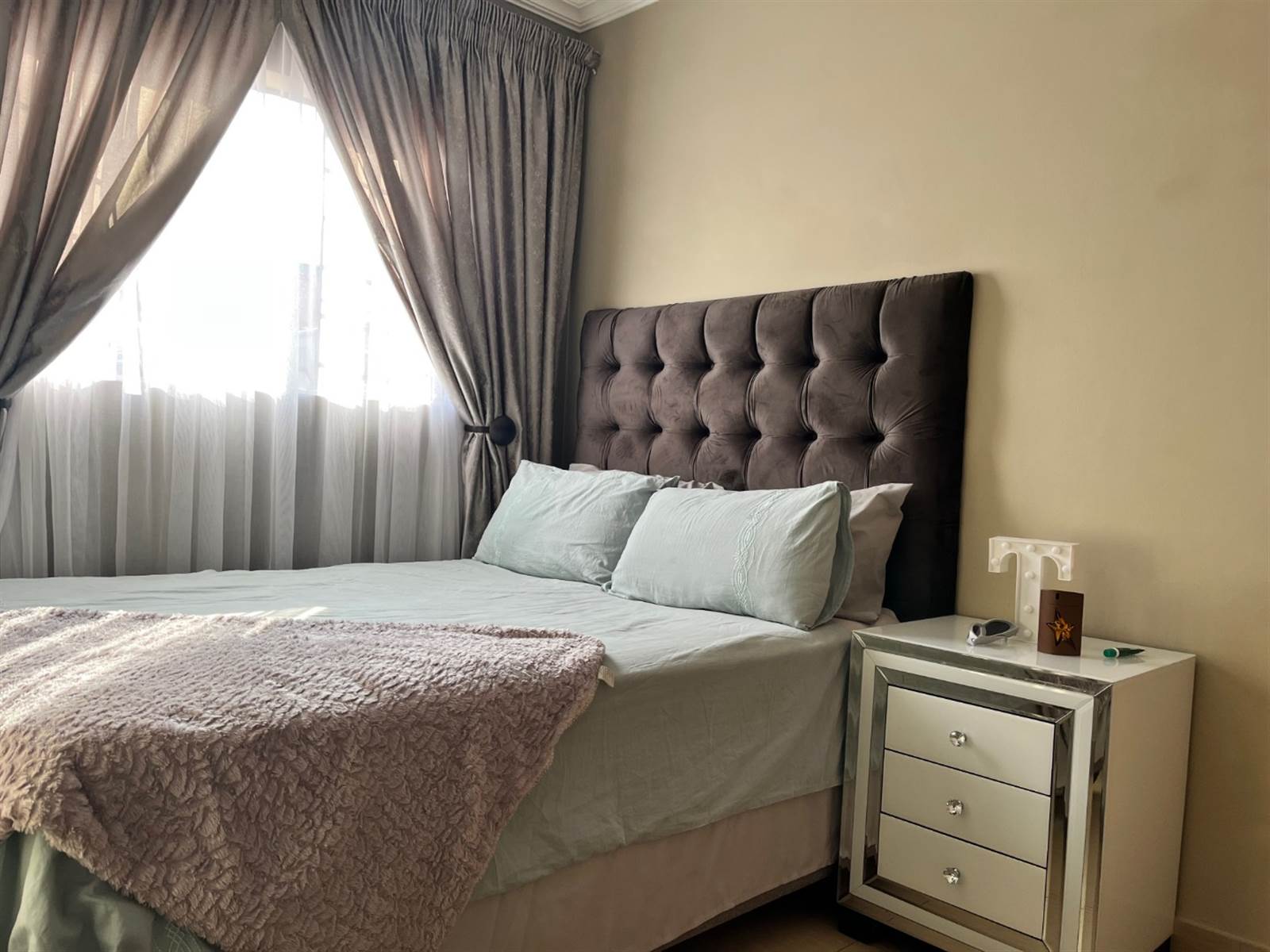 2 Bed Apartment in Pretoria West photo number 21