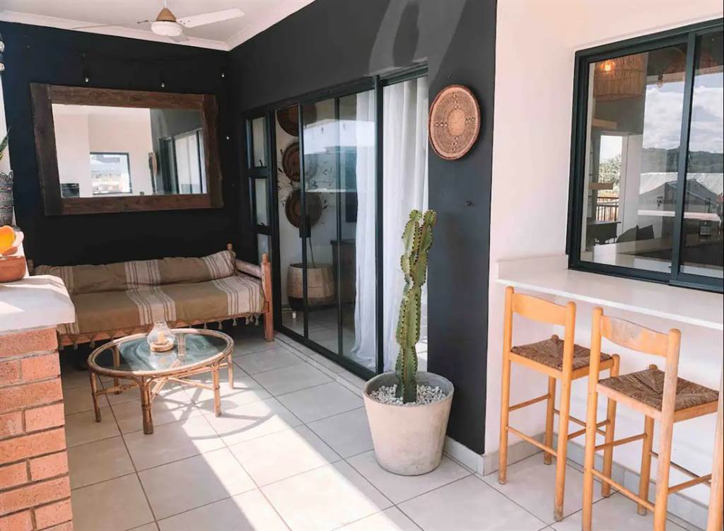 2 Bed Apartment in Ballito photo number 14