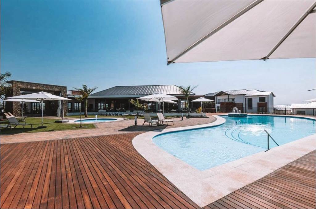2 Bed Apartment in Ballito photo number 25