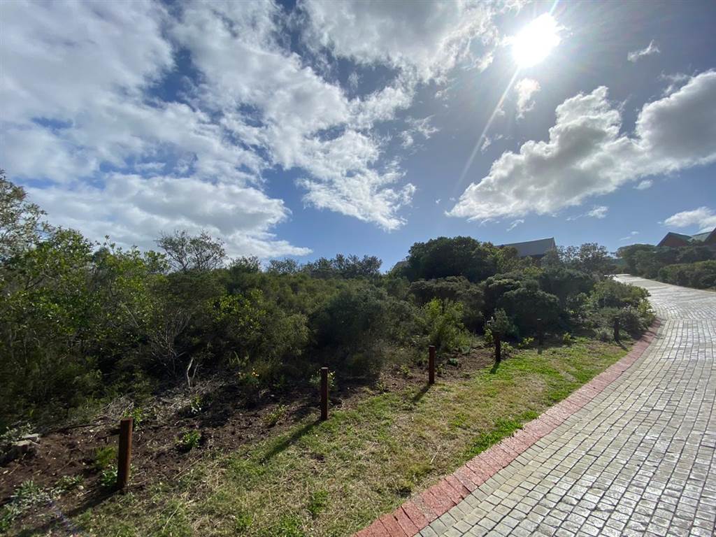936 m² Land available in Herolds Bay photo number 10