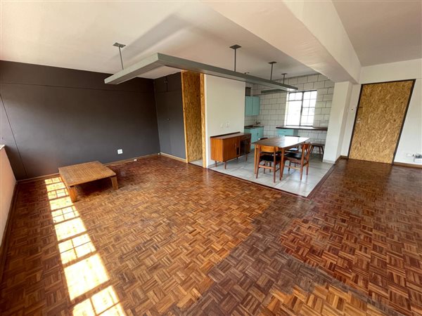 1 Bedroom House 1 Bedroom House