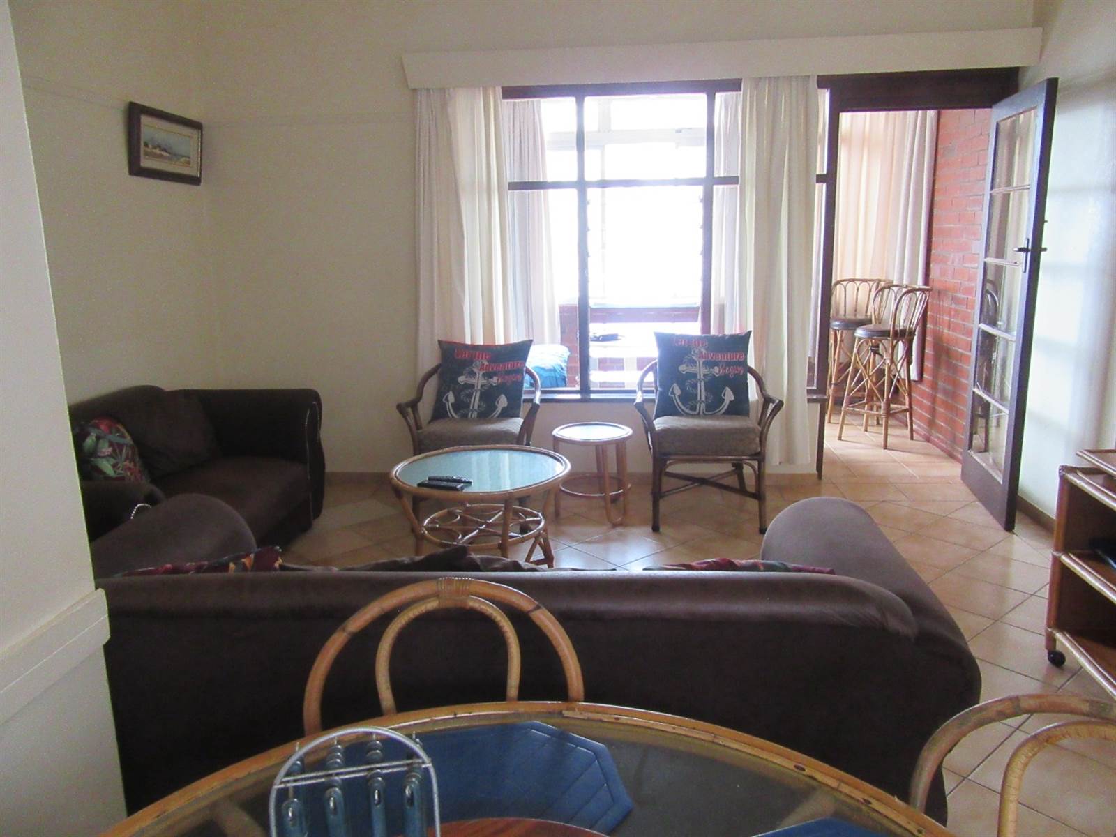 1 Bed Apartment in Scottburgh Central photo number 9