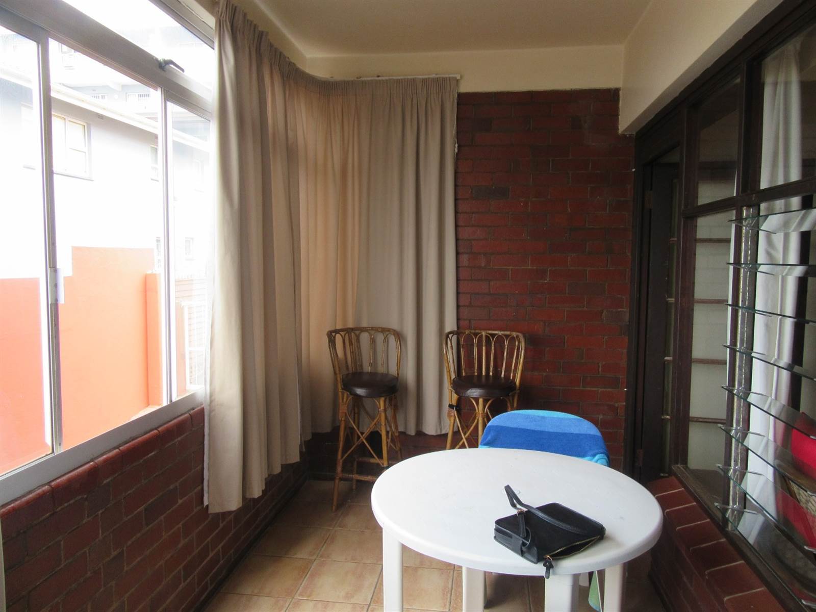 1 Bed Apartment in Scottburgh Central photo number 18