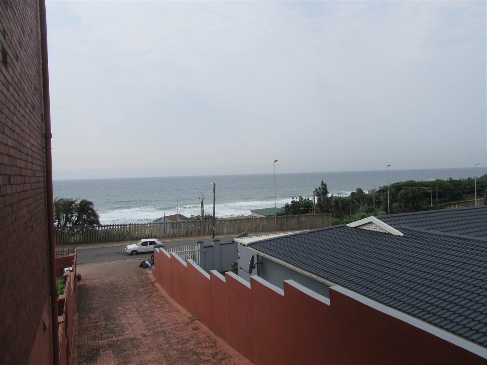 1 Bed Apartment in Scottburgh Central photo number 29