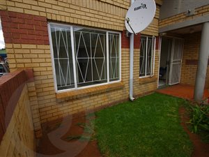 1 Bed House in Kenleaf