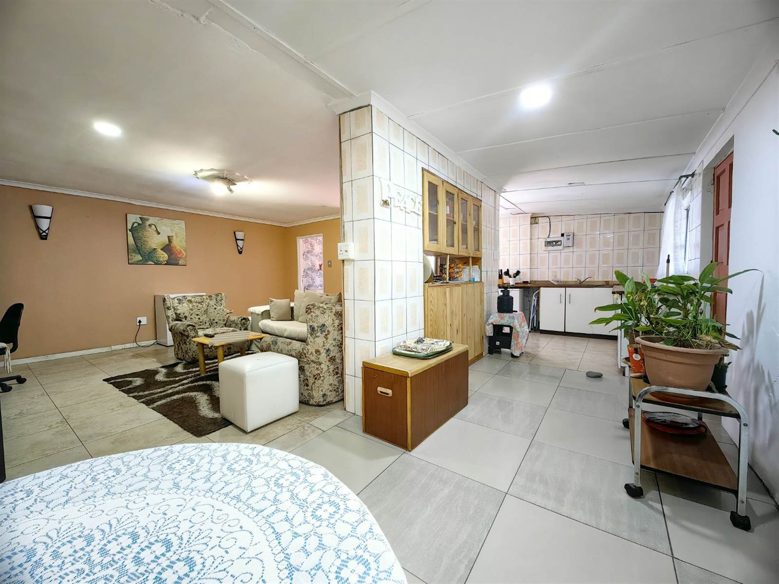4 Bed House in Rocklands photo number 8