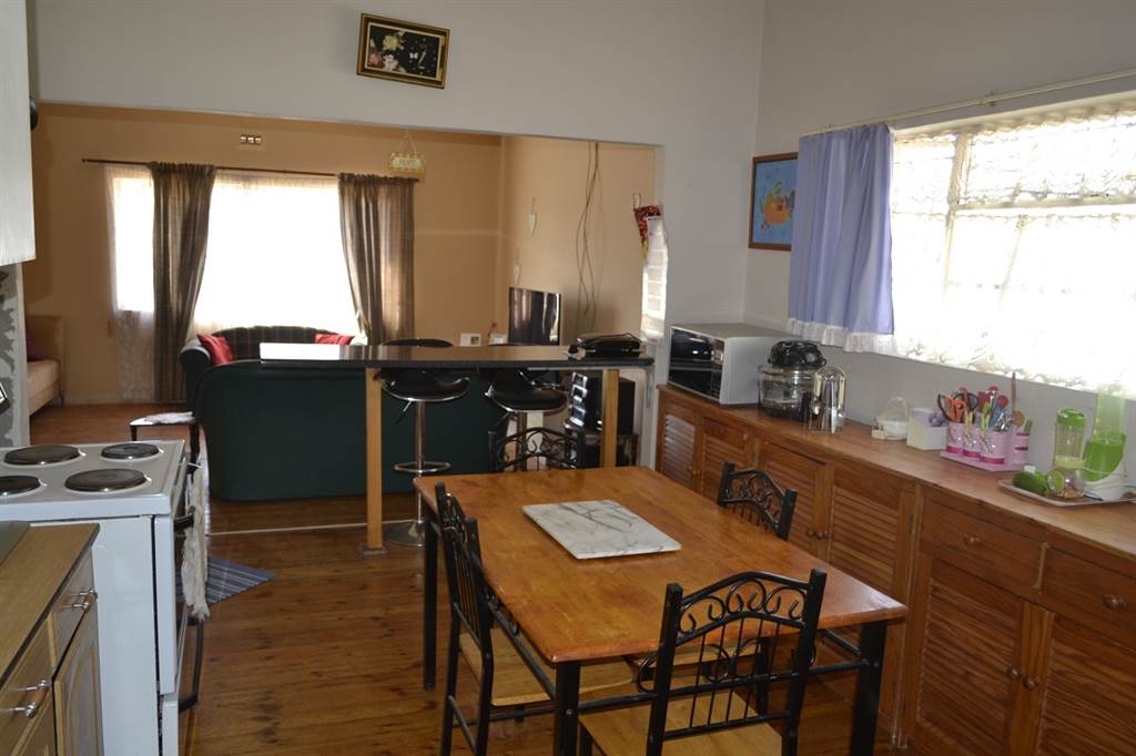 3 Bed House in Bothasrus photo number 27
