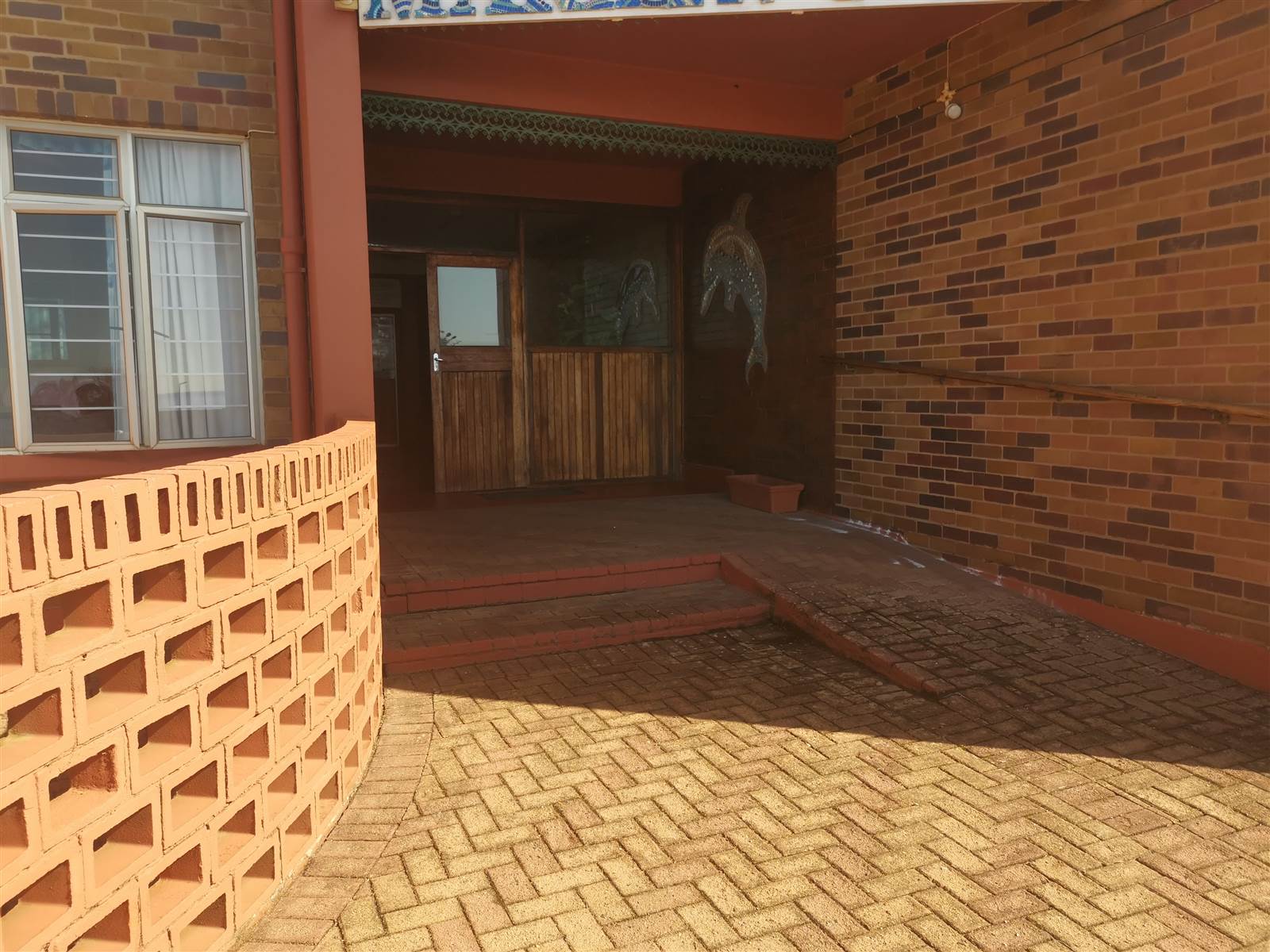 2 Bed House in Scottburgh Central photo number 5