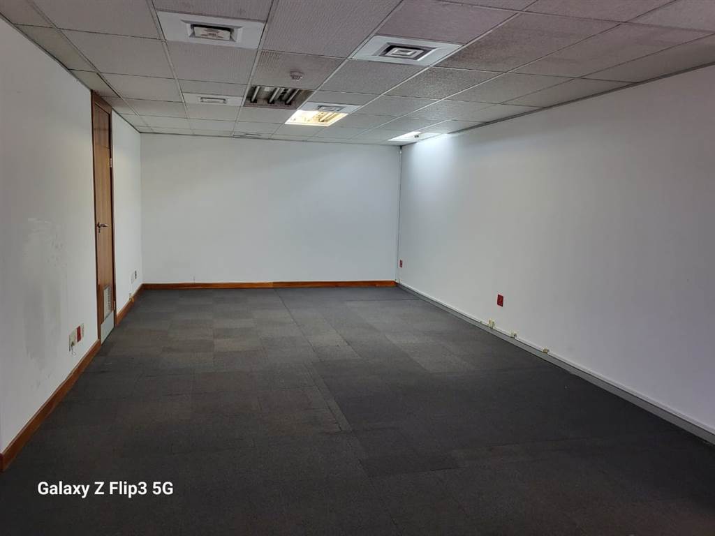 26  m² Office Space in Pretoria North photo number 1