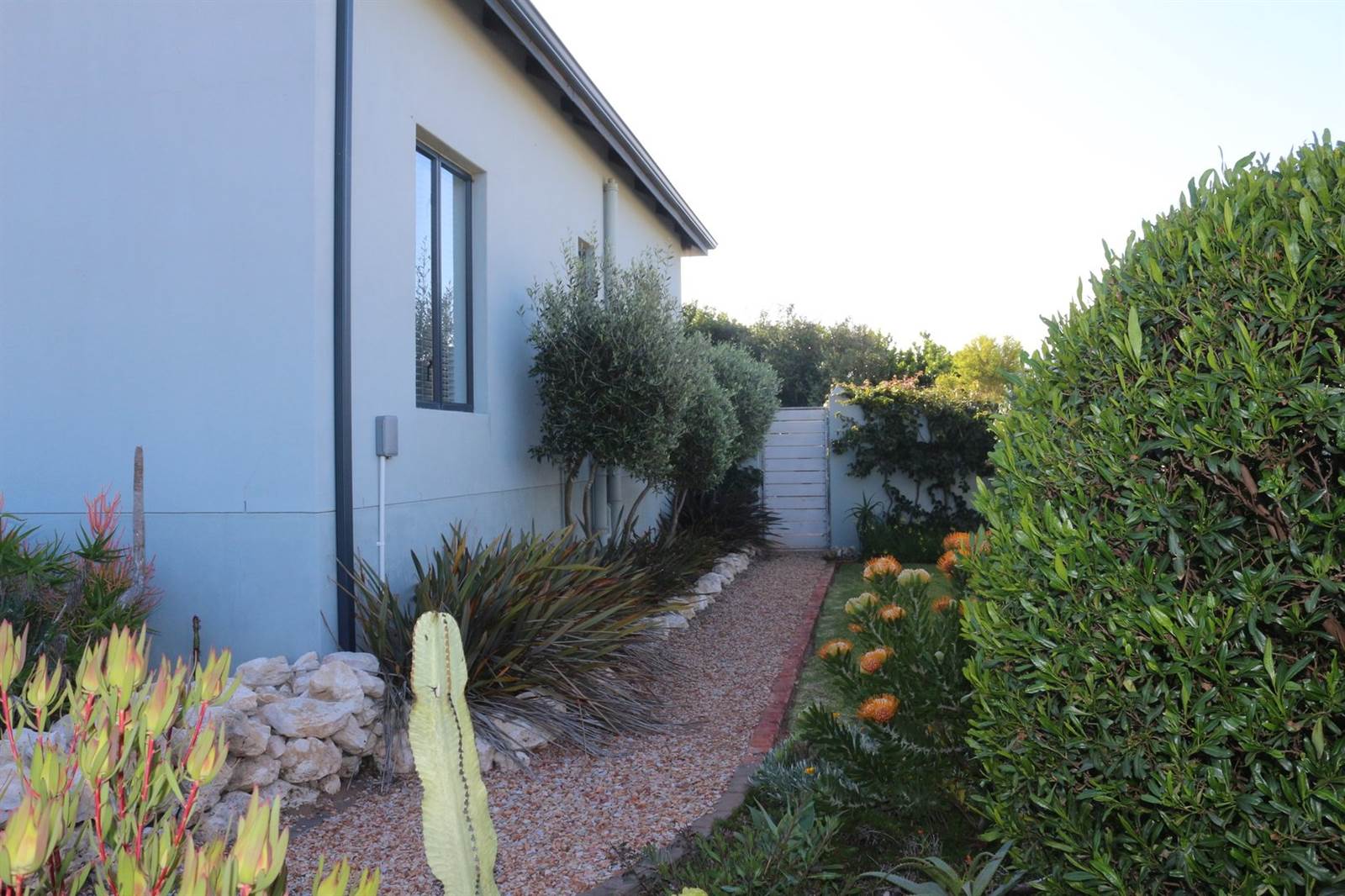 3 Bed House in Stilbaai photo number 28