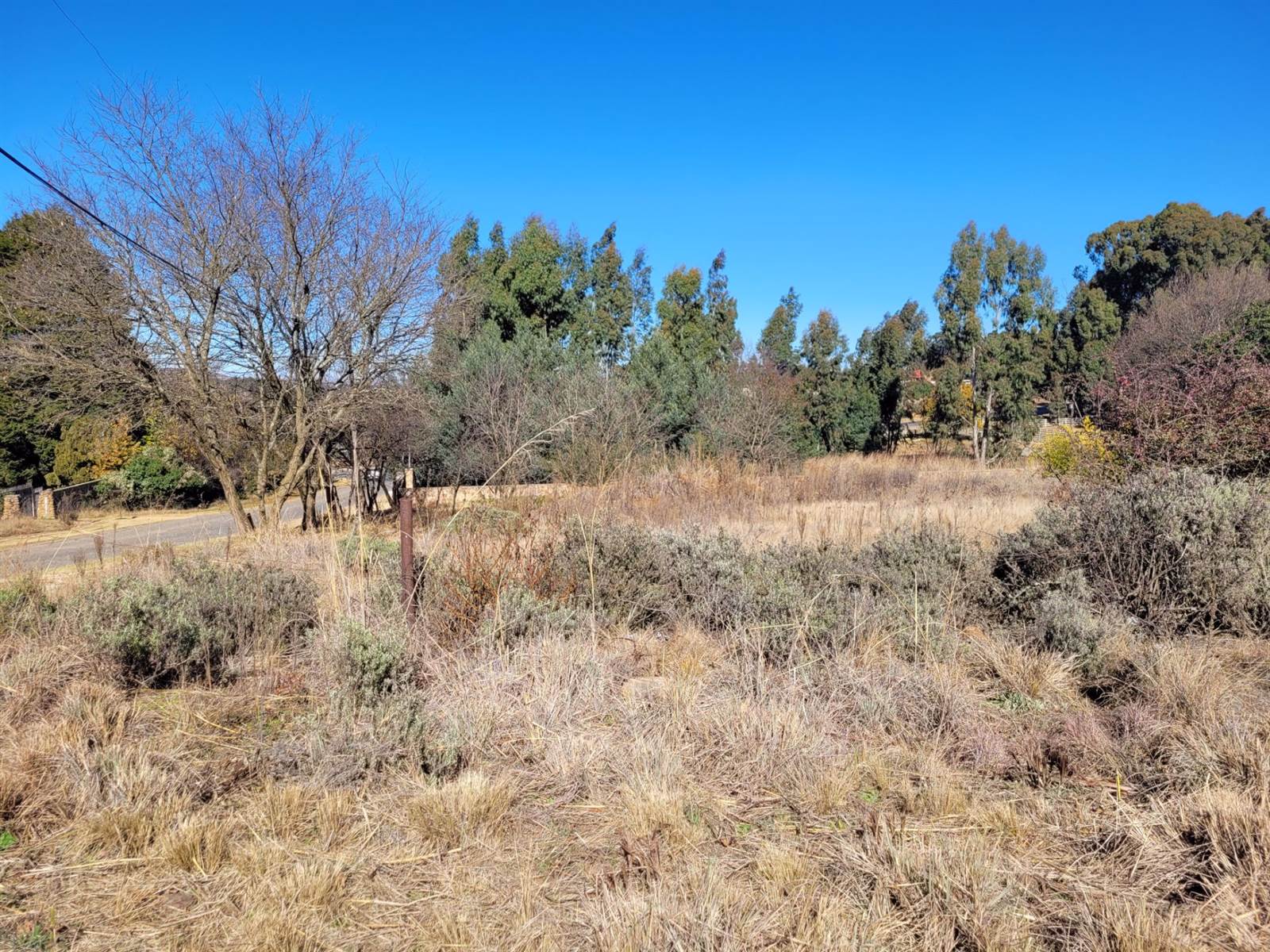 900 m² Land available in Dullstroom photo number 10