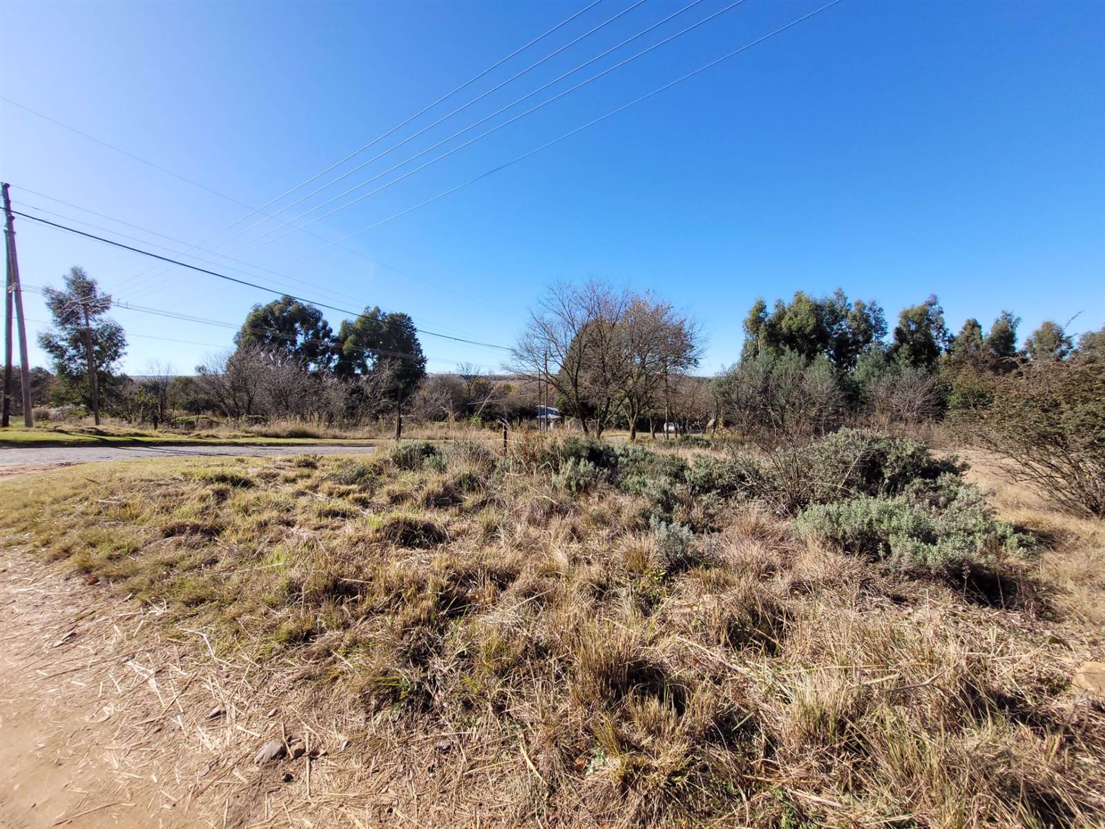 900 m² Land available in Dullstroom photo number 7