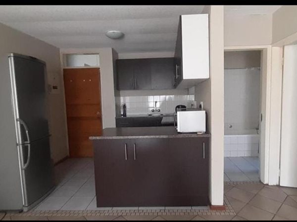 3 Bed Apartment