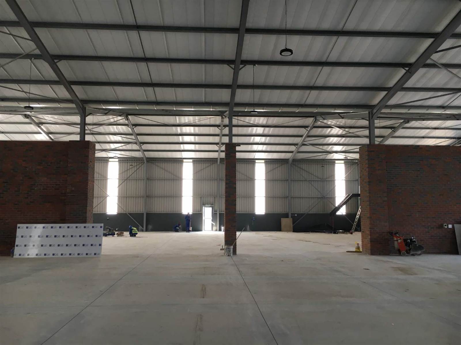 700  m² Industrial space in Ballito photo number 22