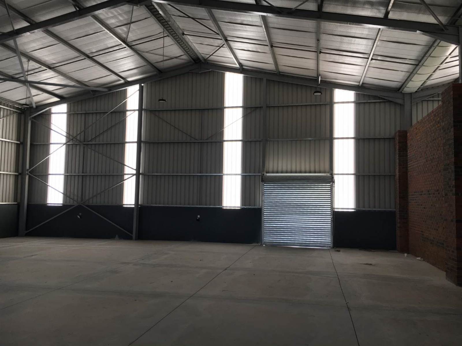 700  m² Industrial space in Ballito photo number 19