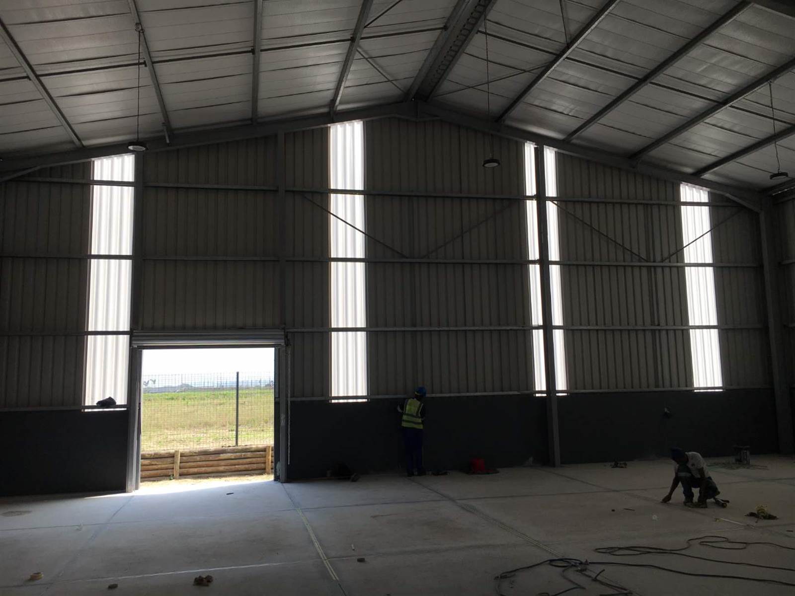 700  m² Industrial space in Ballito photo number 17