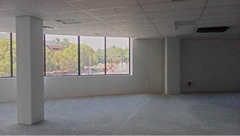 433  m² Commercial space in Parktown photo number 14