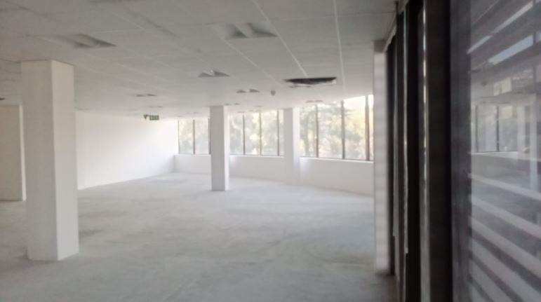 433  m² Commercial space in Parktown photo number 6