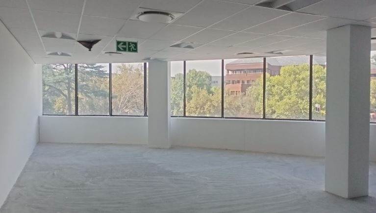 433  m² Commercial space in Parktown photo number 12
