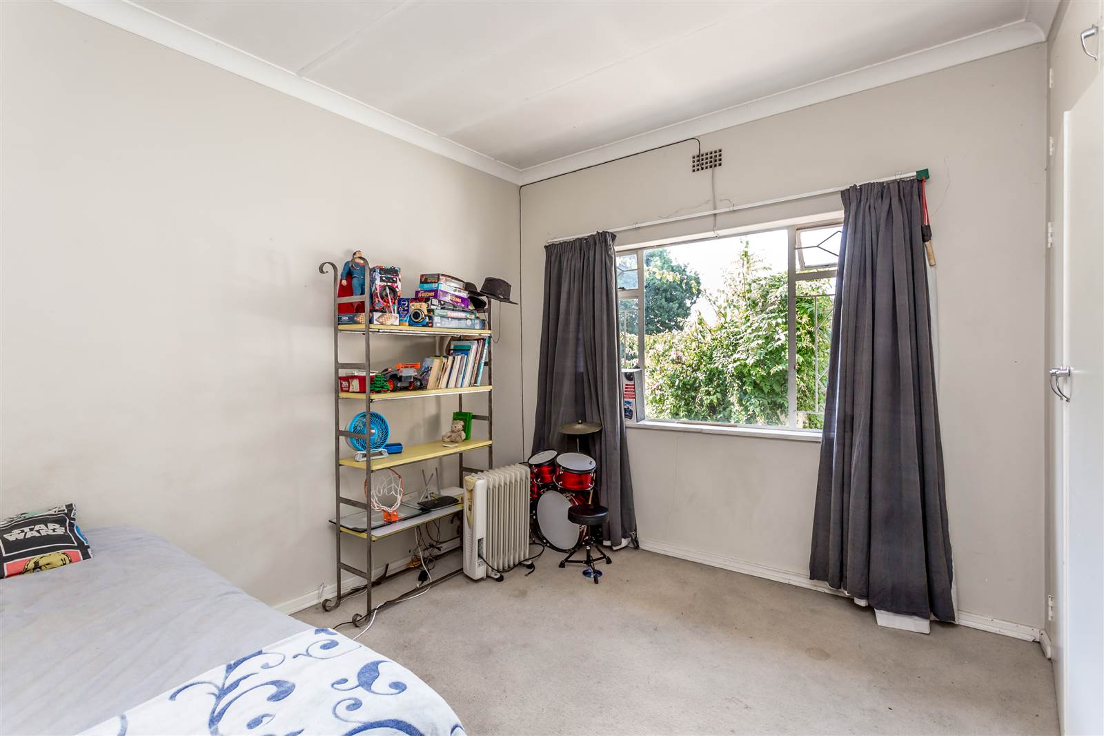 4 Bed House in Craighall Park photo number 13