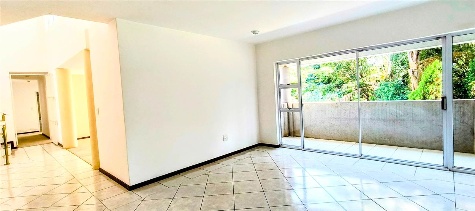 3 Bed House in Northcliff photo number 20