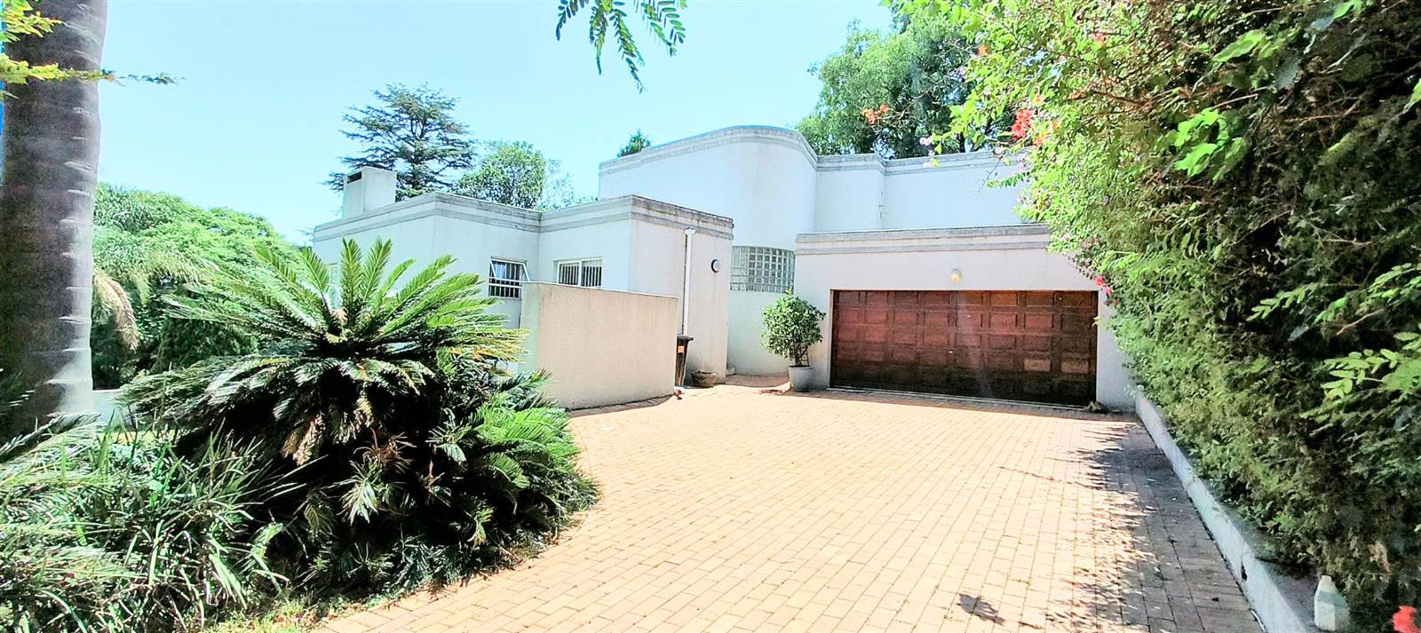3 Bed House in Northcliff photo number 1