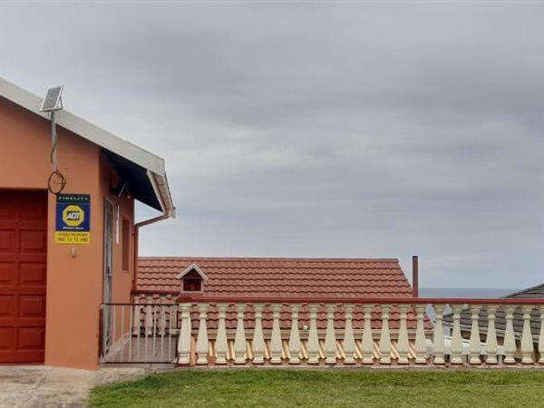 3 Bedroom House 3 Bedroom House