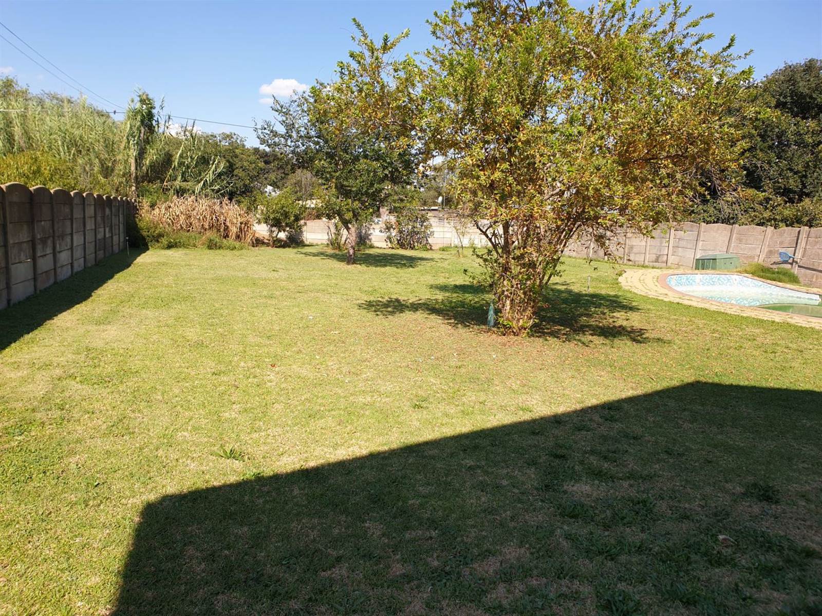 4 Bed House in Potchefstroom Central photo number 15