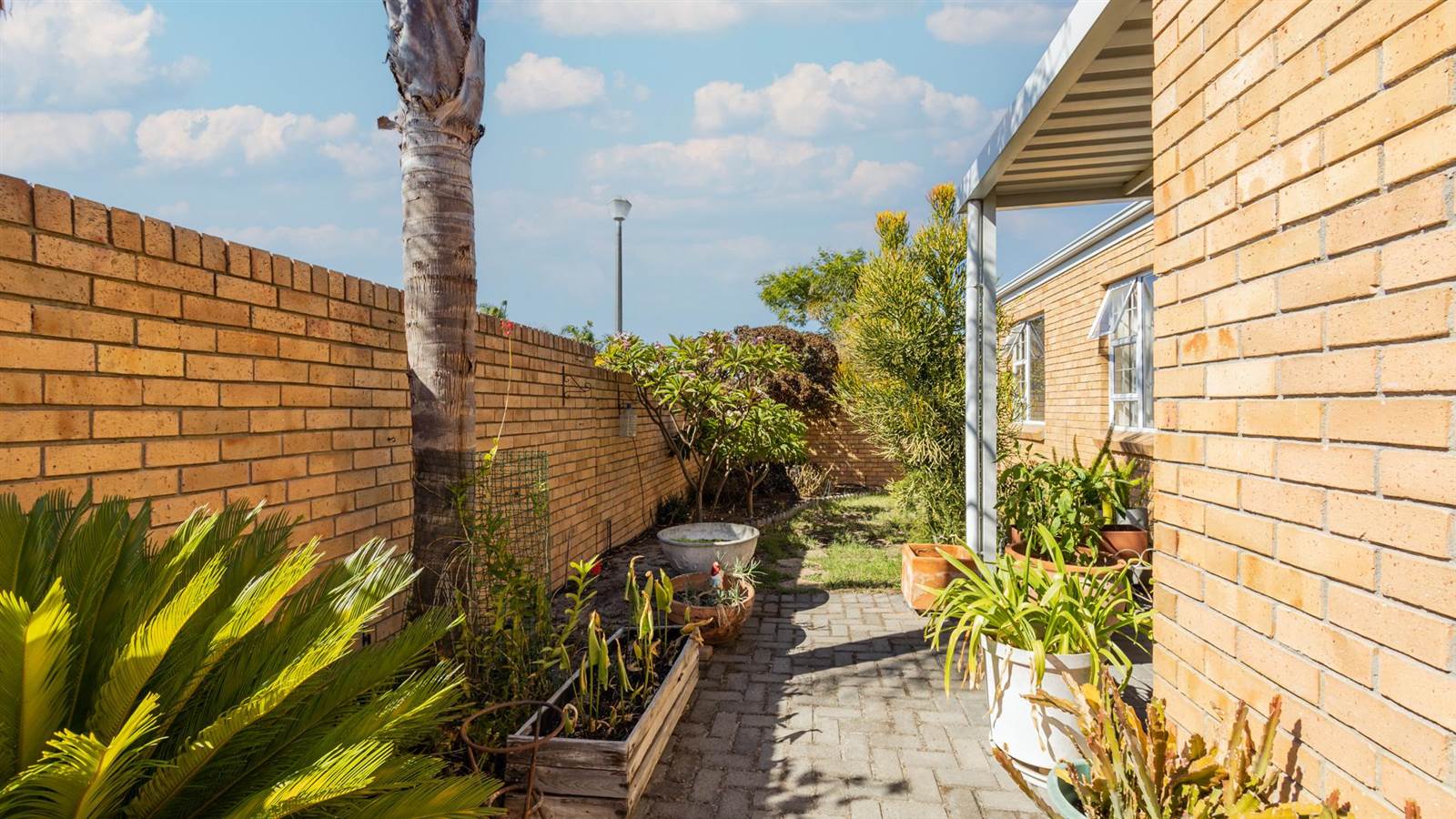 3 Bed Townhouse in Protea Heights photo number 7