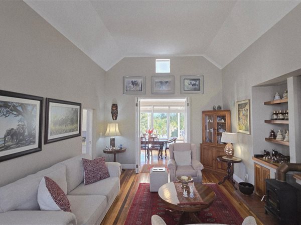 3 Bedroom House 3 Bedroom House
