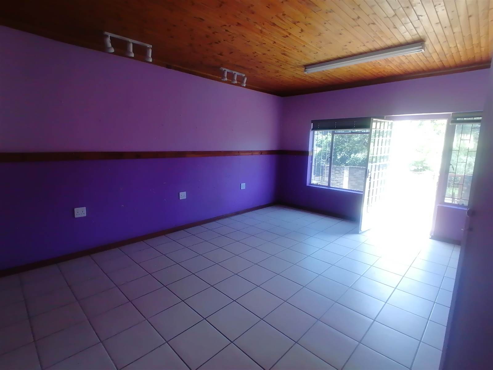 4 Bed House in Tzaneen photo number 14