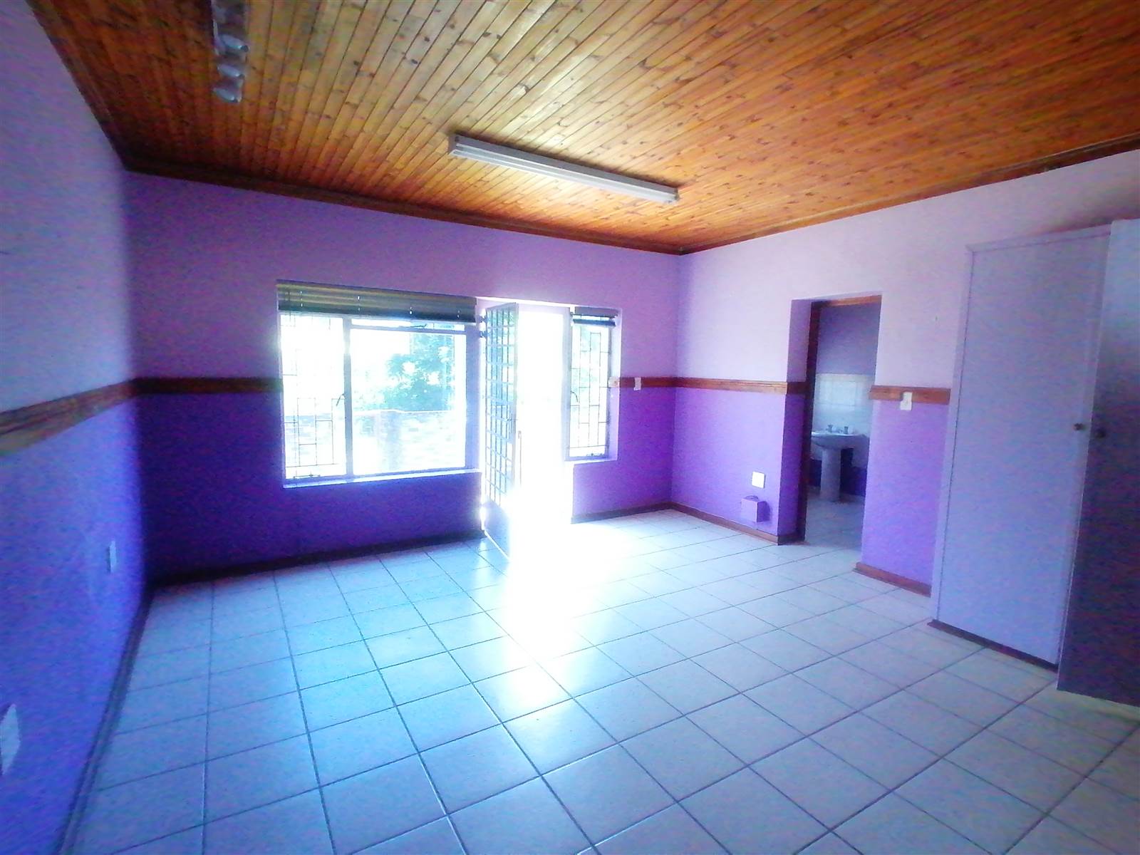 4 Bed House in Tzaneen photo number 15