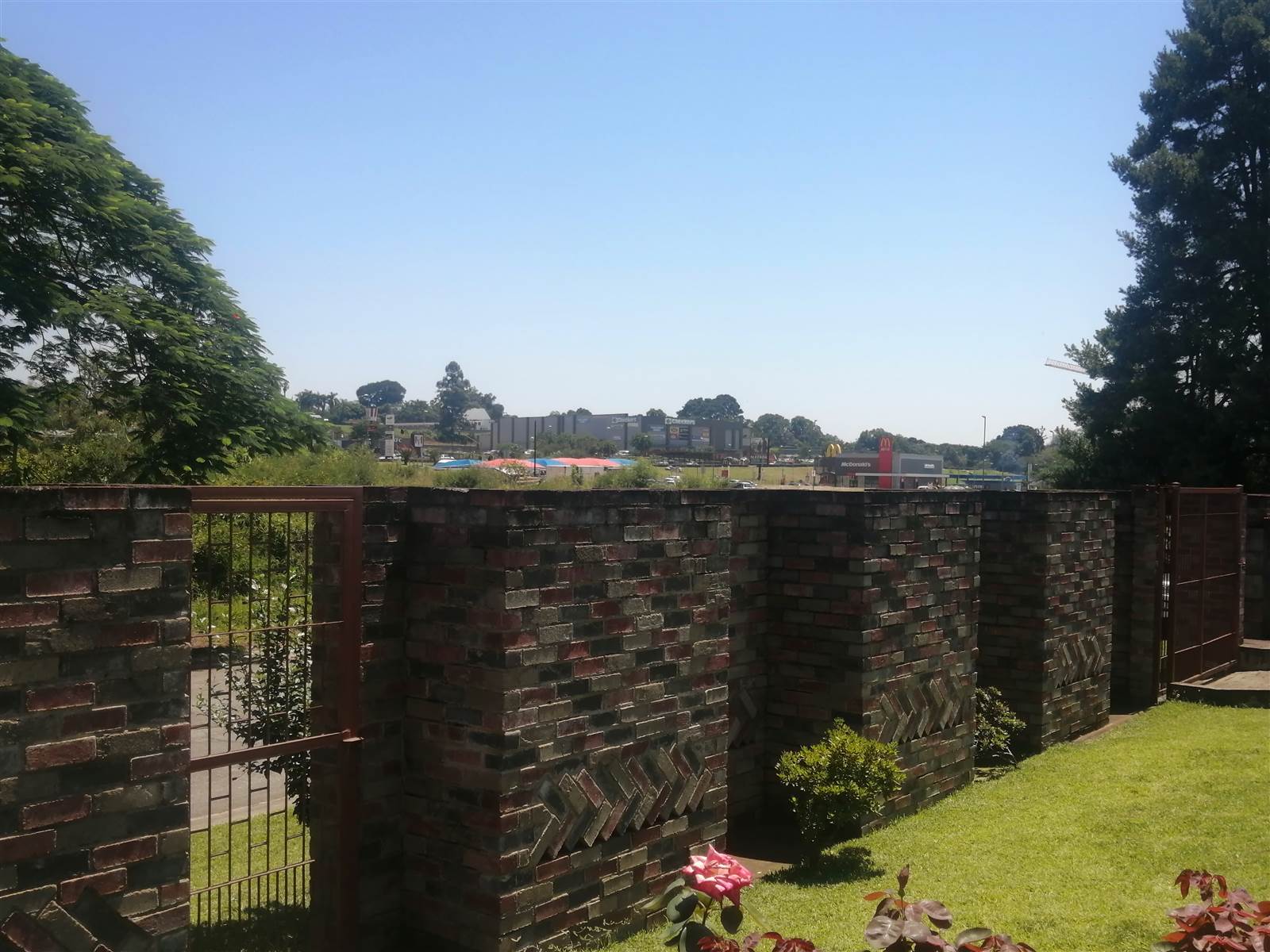 4 Bed House in Tzaneen photo number 18