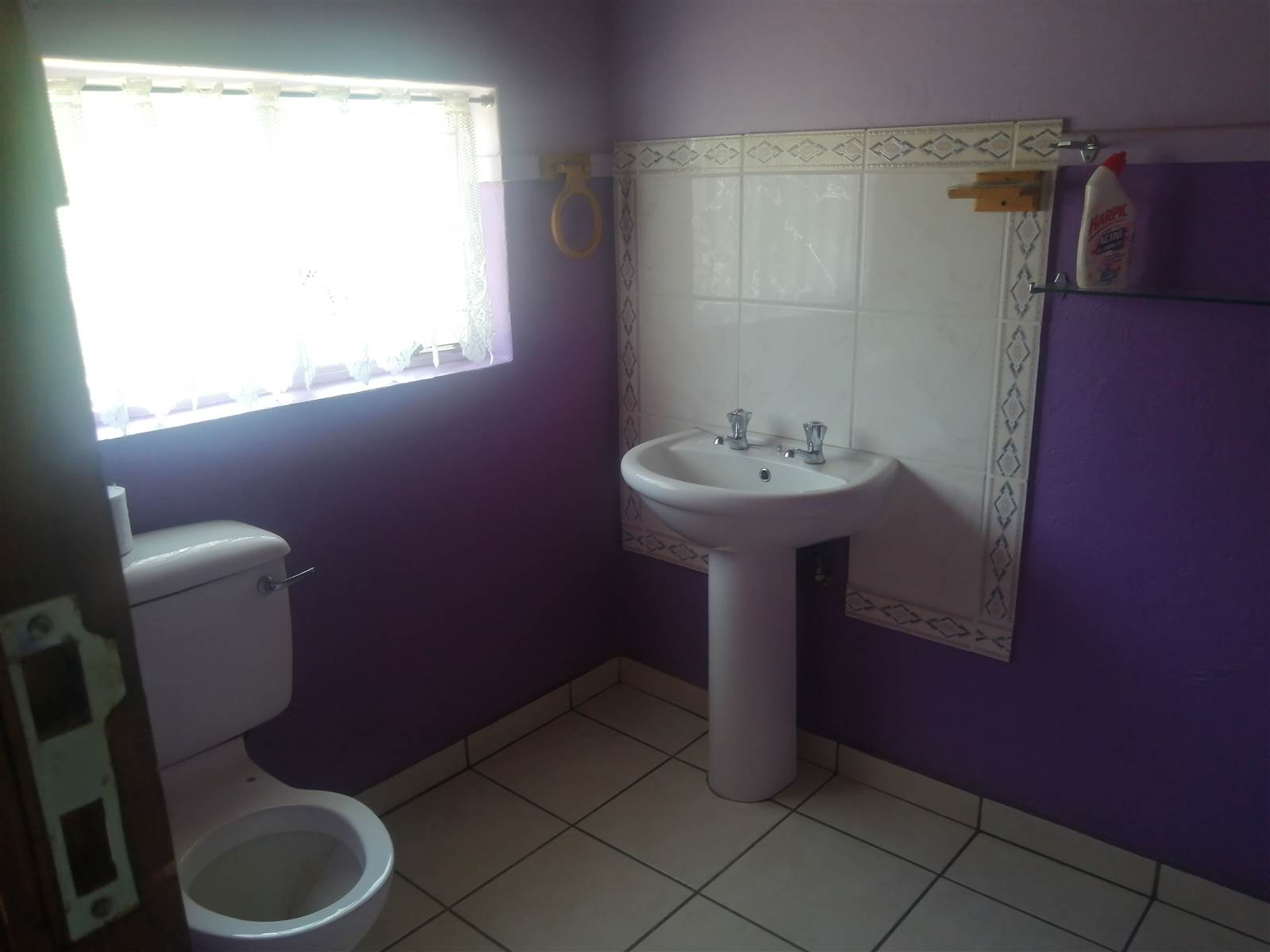 4 Bed House in Tzaneen photo number 9
