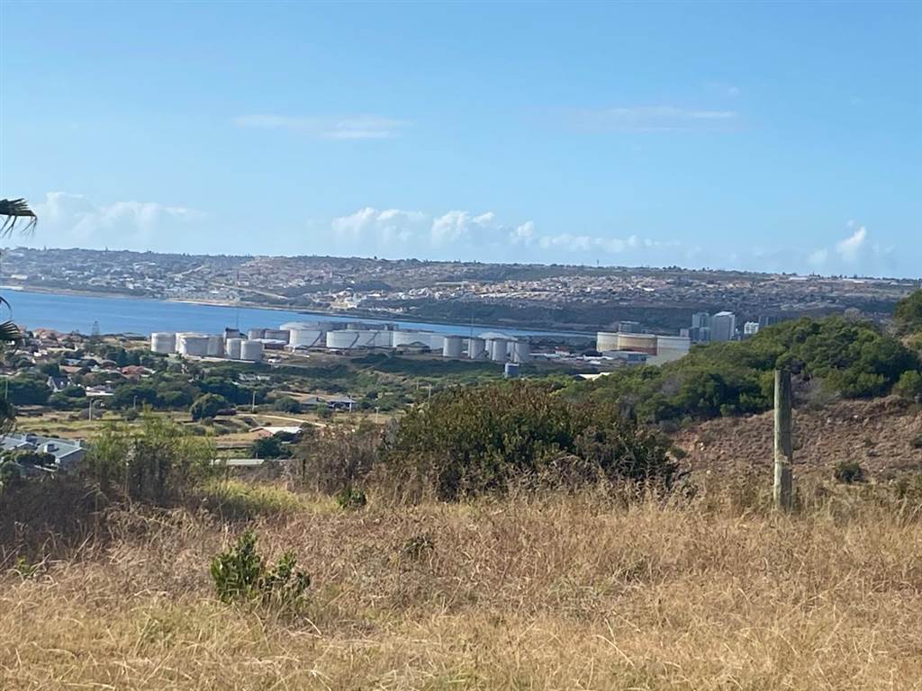 820 m² Land available in Menkenkop photo number 9