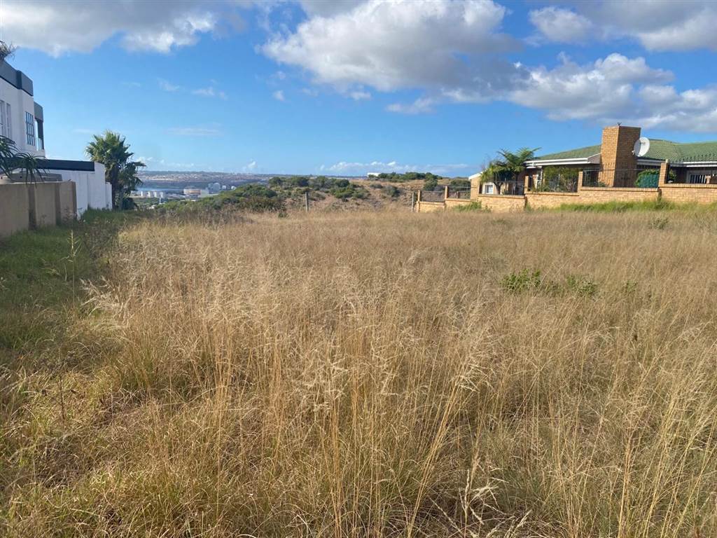 820 m² Land available in Menkenkop photo number 10