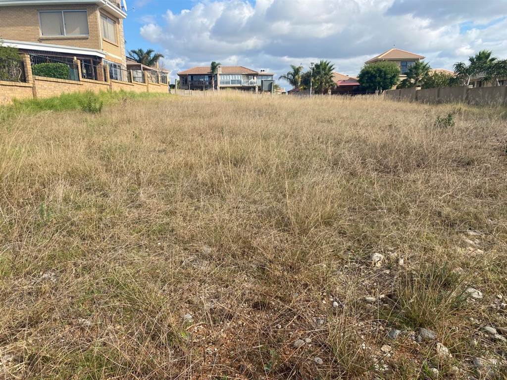 820 m² Land available in Menkenkop photo number 6
