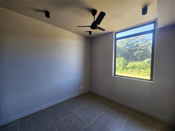 1 Bedroom Apartment 1 Bedroom Apartment