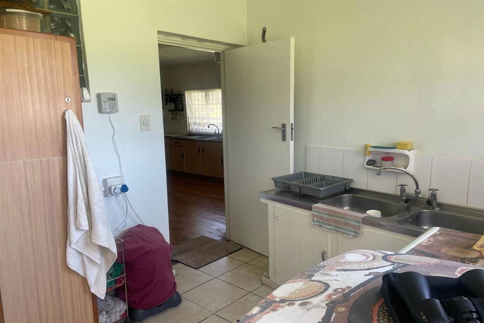 3 Bed House in Riebeeck East photo number 20