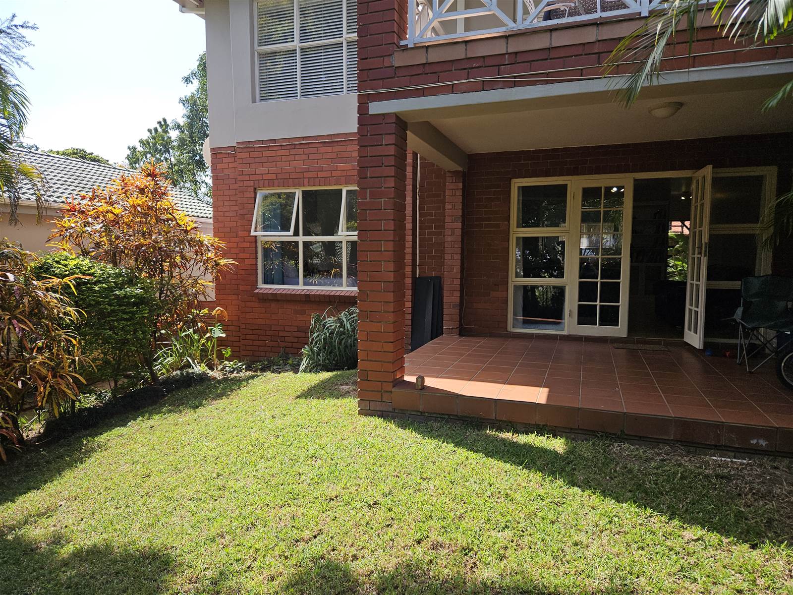 2 Bed Apartment in Mt Edgecombe photo number 1