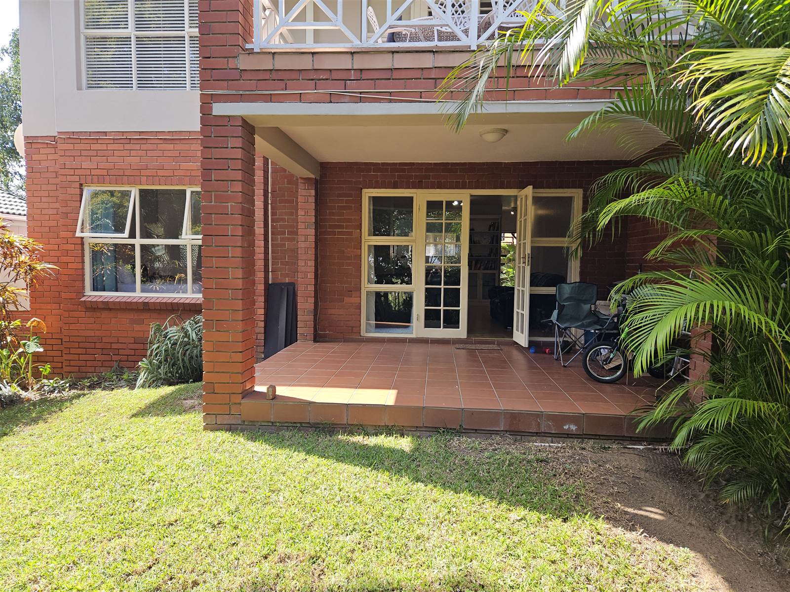 2 Bed Apartment in Mt Edgecombe photo number 4