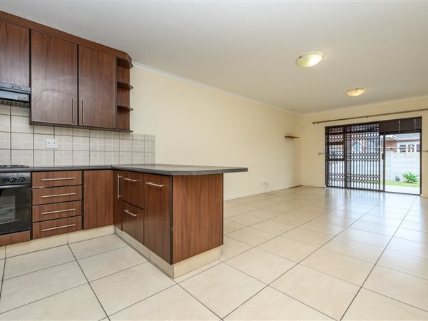 3 Bedroom House 3 Bedroom House