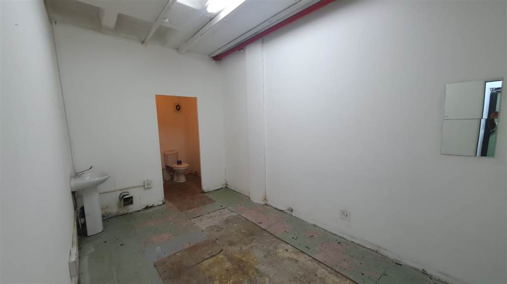 97  m² Commercial space in Sunnyside photo number 12