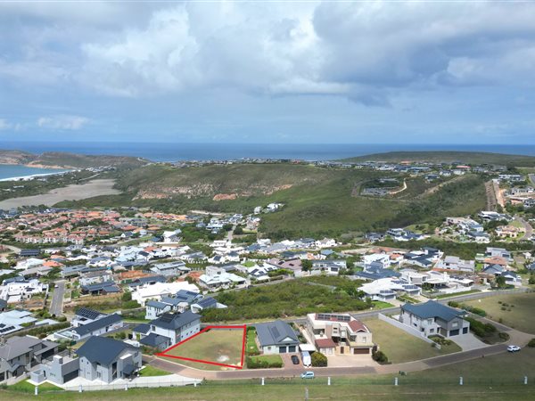 611 m² Land 611 m² Land