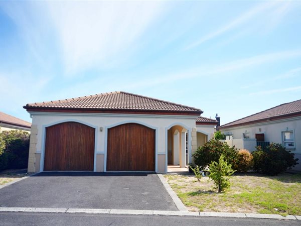 3 Bedroom House 3 Bedroom House
