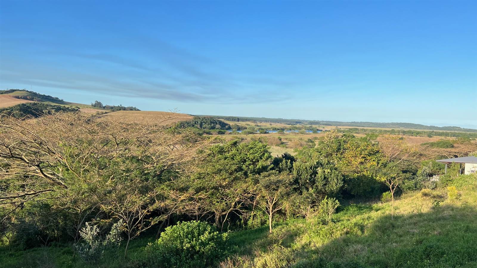 1456 m² Land available in Mtunzini photo number 1